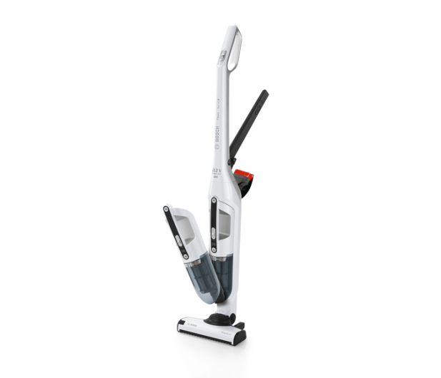 Bosch BCH3K255 55 min, 2000 mAh - 1442207 - zdjęcie 4